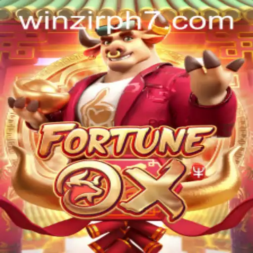 Discover the Excitement of FortuneOx: An In-Depth Look at the Game and Its Rules