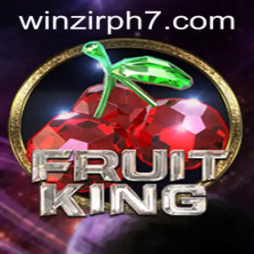Exploring the Thrilling World of FruitKing: The Ultimate Gaming Experience