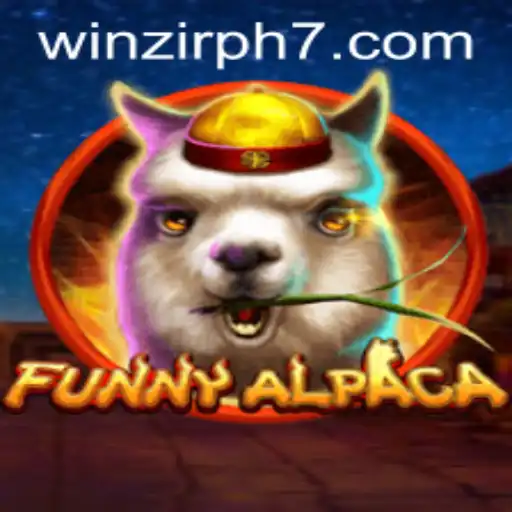 FunnyAlpaca: The Latest Gaming Sensation and Winzir PH Connection