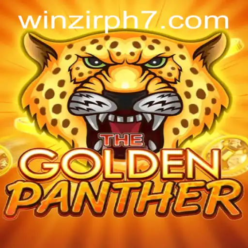 Discover the Thrills of GOLDENPANTHER: A Dive into Winzir PH's New Game