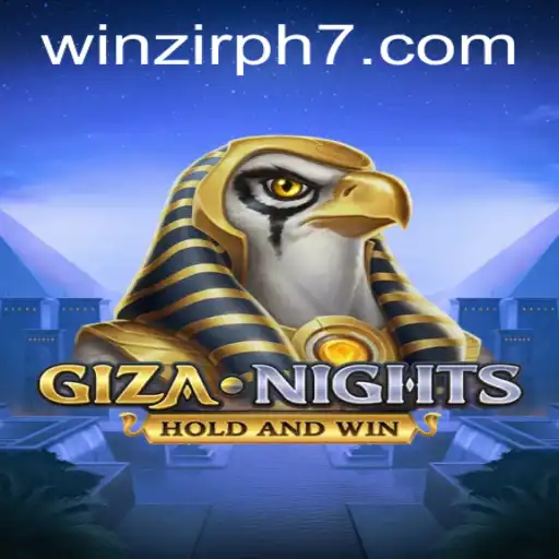 Exploring the Enigmatic World of GizaNights: A Game of Strategy and Discovery