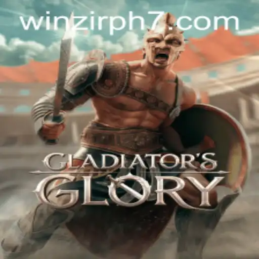GladiatorsGlory: The Ultimate Battle Experience