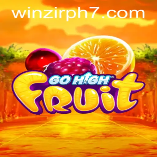 Exploring the Exciting World of GoHighFruit and the Influence of Winzir PH