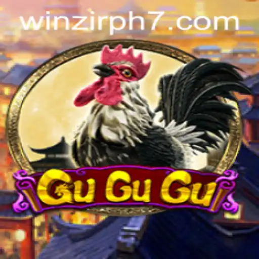 Mastering GuGuGu: A New Era in Gaming with Winzir PH