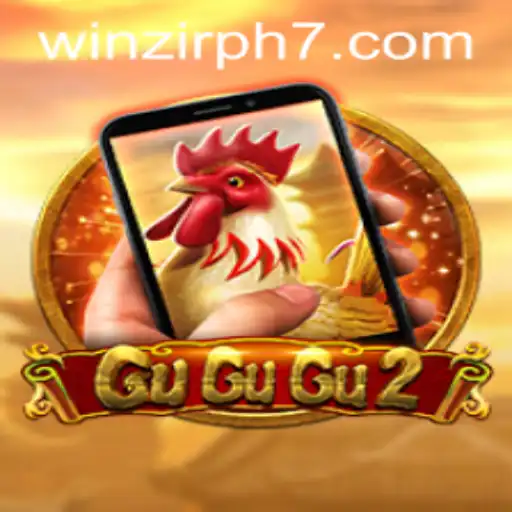 Discover the Exciting World of GuGuGu2M – An Engaging Adventure with Winzir PH