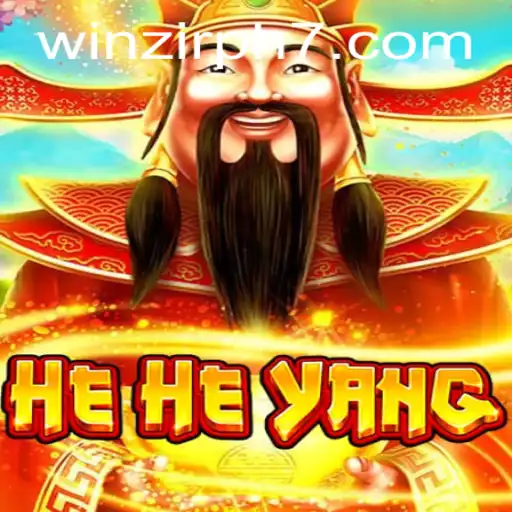 Exploring the Enchanting World of HeHeYang: A Deep Dive into Game Mechanics and Latest Trends