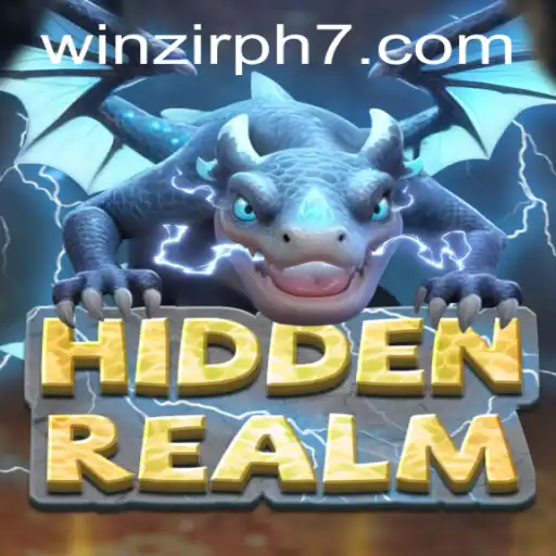 Dive into the Enchanting World of HiddenRealm