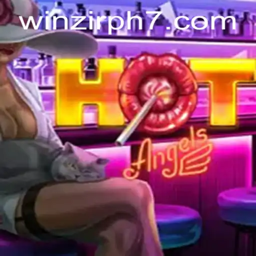 HotAngels: An Exciting Adventure with Winzir PH