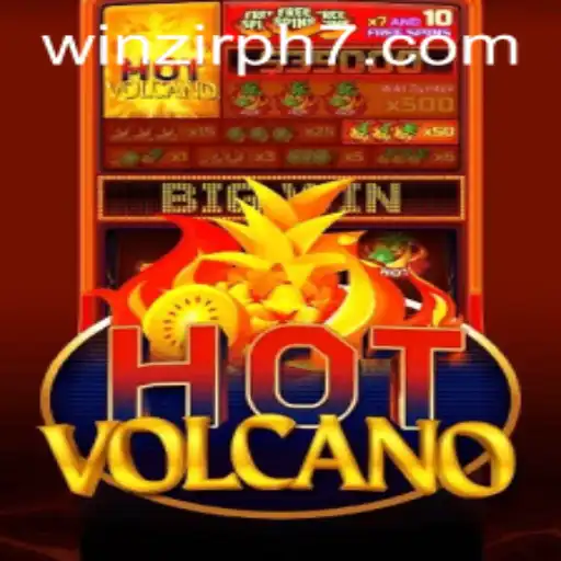 Discover the Exciting World of HotVolcano and Win Big with Winzir PH