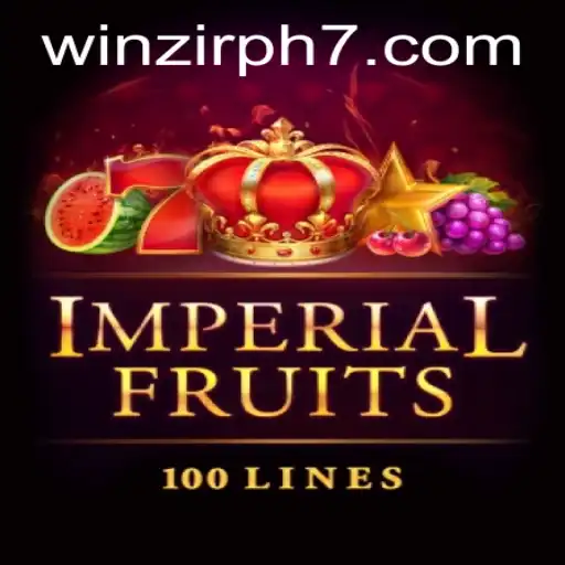 Embark on a Regal Journey with ImperialFruits100: An Exploration into its Virtual Splendor