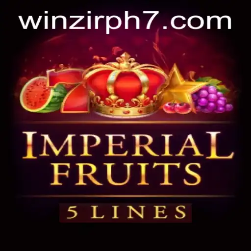 The Thrilling Realm of ImperialFruits5: A Comprehensive Guide