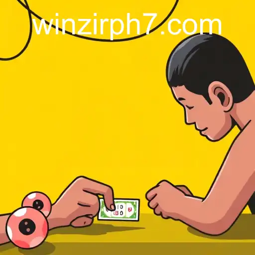 Understanding Jueteng: The Controversial Lottery Game