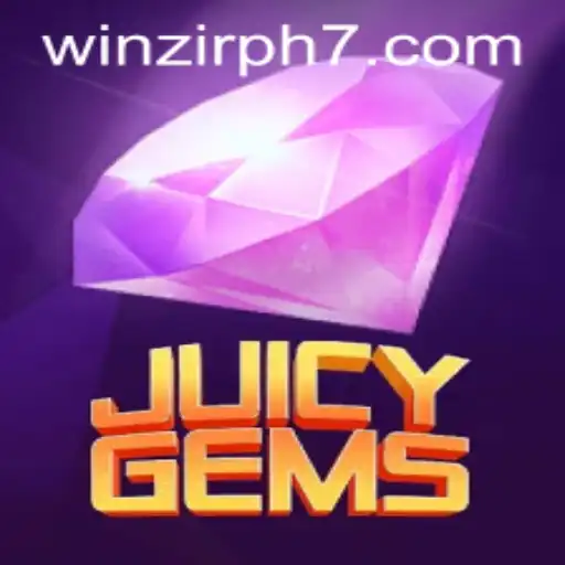 JuicyGems: Exploring the Thrilling World of Winzir PH's Newest Game