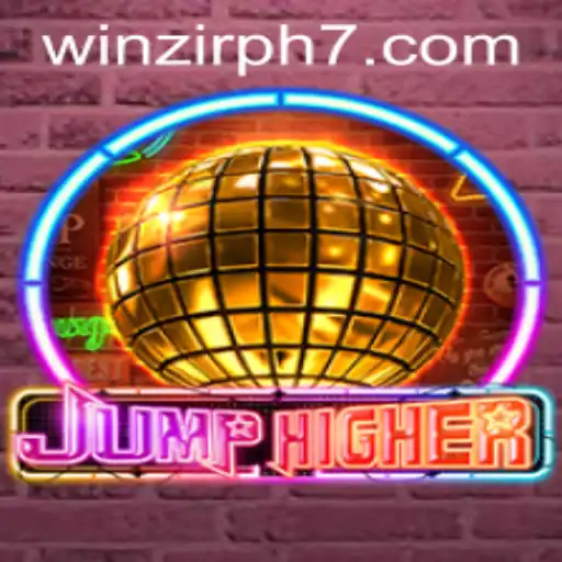 JumpHigher: Elevate Your Gaming Experience with Winzir PH