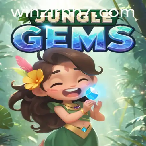 Discover the Excitement of JungleGems and How to Play