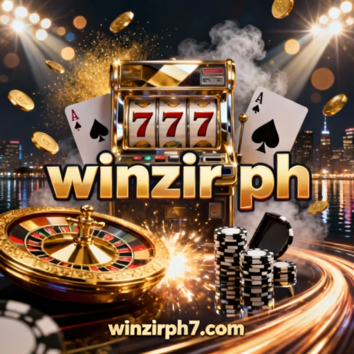 winzir ph
