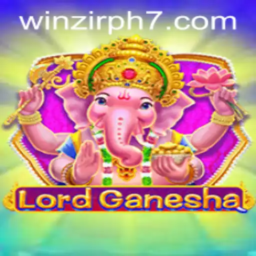 The Intriguing World of LordGanesha: A Dive into Its Features and Rules
