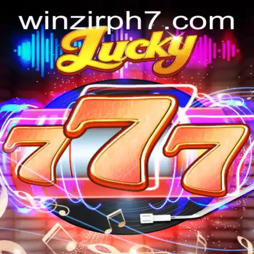 Explore the Thrill of Lucky777: A Comprehensive Guide