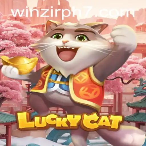 Exploring the Exciting World of LuckyCat: A New Gaming Sensation
