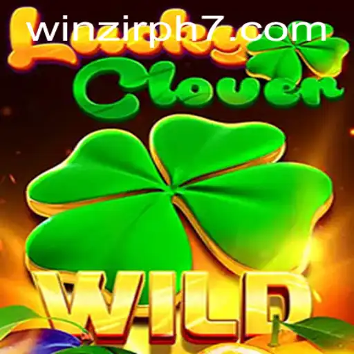 Exploring the Thrilling World of LuckyClover: A Guide to Winning Big with Winzir PH
