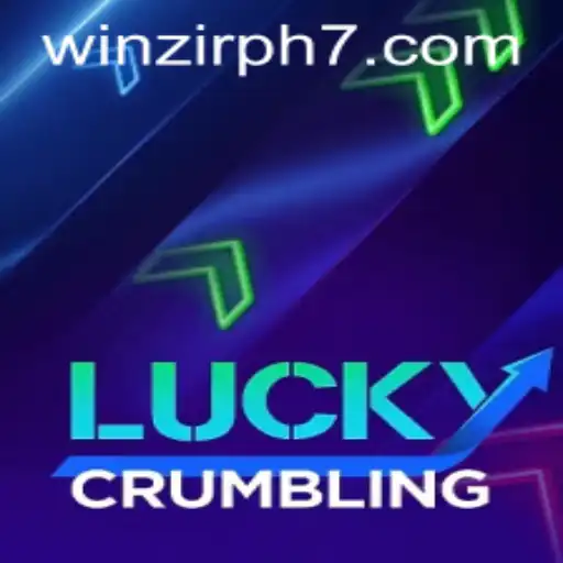 Discover the Excitement of LuckyCrumbling with Winzir PH