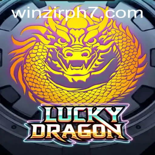 LuckyDragon: Unlocking the Secrets of the Epic Adventure