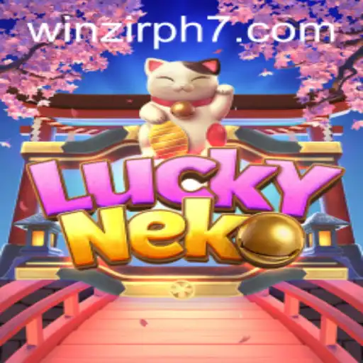 Exploring LuckyNeko: An Engaging Slot Game with Winzir PH