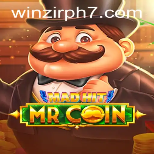 Mastering MadHitMrCoin: The Exciting World of Winzir PH