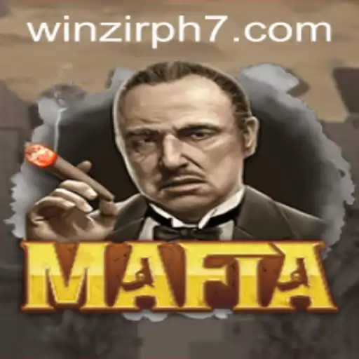 Mafia Game: Engaging Narratives and Social Strategy