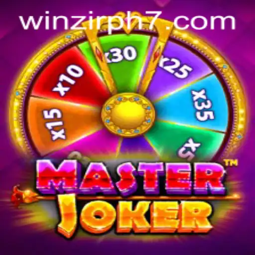 Exploring the Exciting World of MasterJoker: Rules and Gameplay