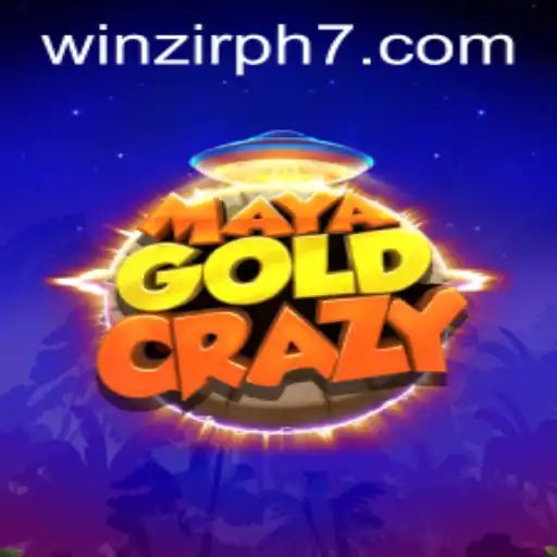 MayaGoldCrazy: A Thrilling Journey into the Heart of Gaming