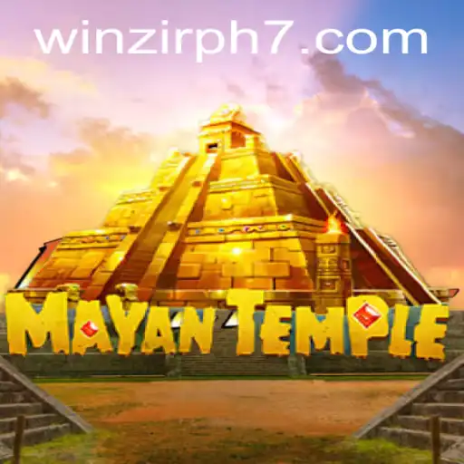 Exploring the Enigmatic World of MayanTemple: A Journey Through Ancient Intrigue