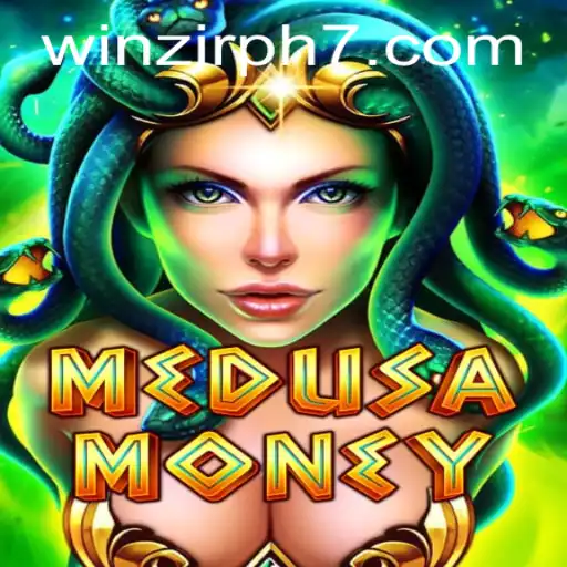 Exploring the Thrilling World of MedusaMoney: A Gaming Phenomenon