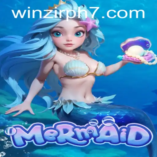 Exploring the Enchanting World of Mermaid: An In-depth Look at the Game