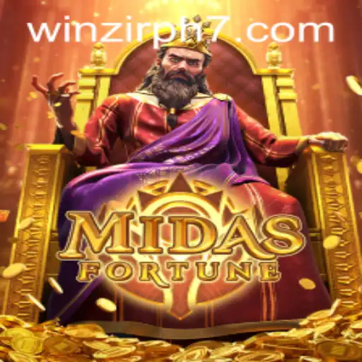 Explore the Mythical World of MidasFortune and Discover Your Path to Riches