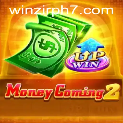 Exploring the World of MoneyComing2: A Winning Experience with Winzir PH