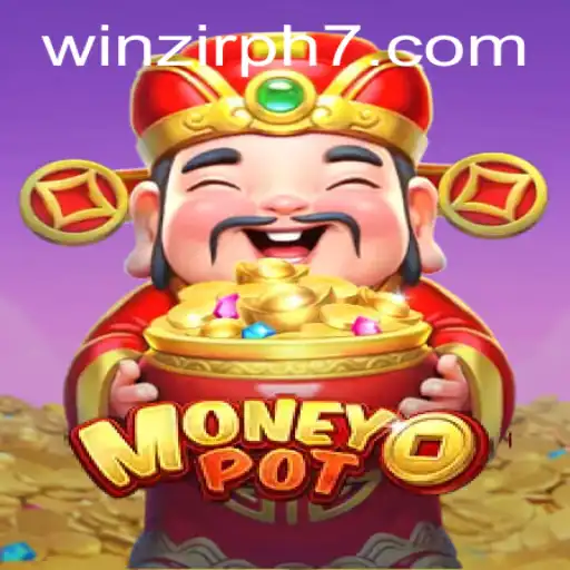 Discovering the Excitement of MoneyPot: A Game of Strategy and Luck