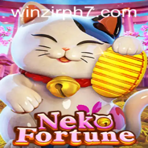 NekoFortune: A Comprehensive Guide to Winning With Winzir PH