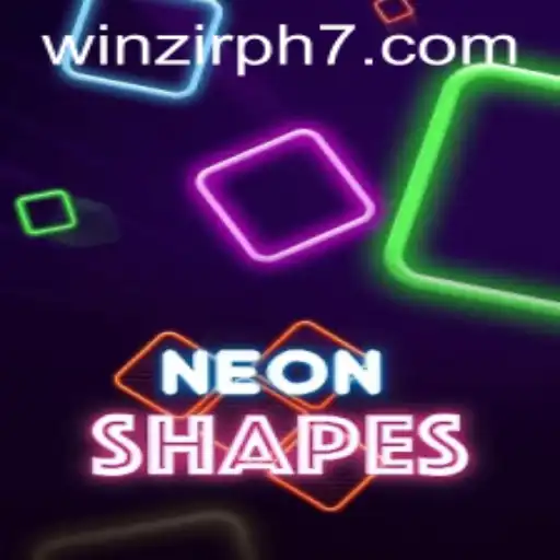 Exploring the Thrilling World of NeonShapes