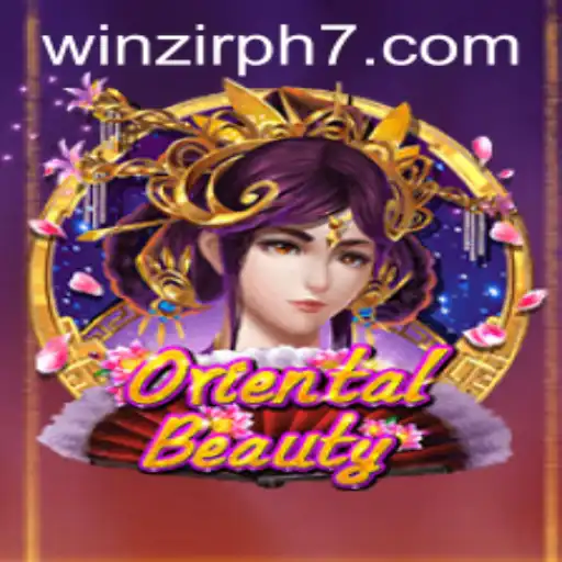 Discovering the Allure of OrientalBeauty: A Comprehensive Guide to Gameplay and Rules