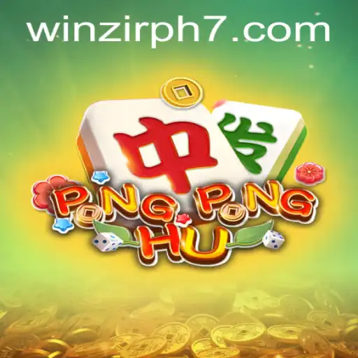 Exploring PONGPONGHU: The Exciting World of Winzir PH's New Game