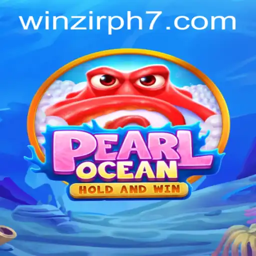 Discover the Enchanting World of PearlOcean: A Journey into an Aquatic Fantasy