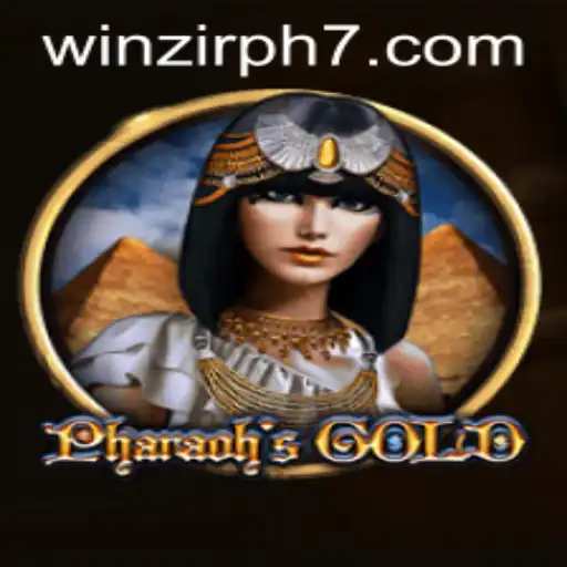 PharaohsGold: Unearthing the Treasures of the Ancient World