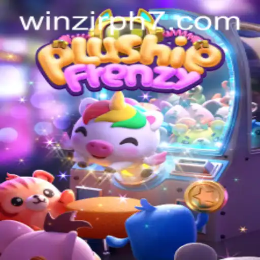 Discover the Joy of PlushieFrenzy: An Exciting Gaming Experience in the Philippines