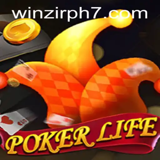 PokerLife: The Rise of a Strategic Card Game in the Winzir PH Community