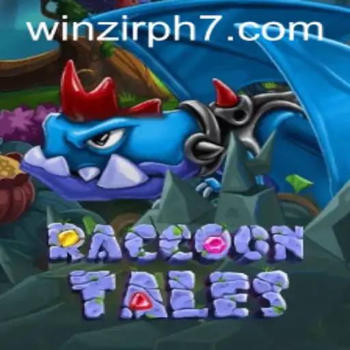 The Enchanting World of RaccoonTales: A Journey Through Gameplay and Current Trends