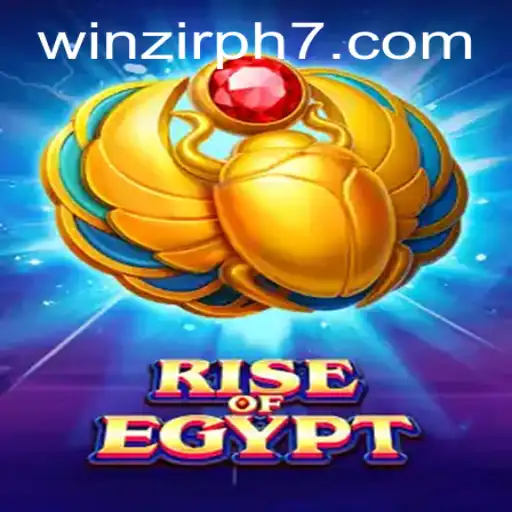 Exploring the Wonders of RiseOfEgypt: A Deep Dive into Gameplay and Strategy