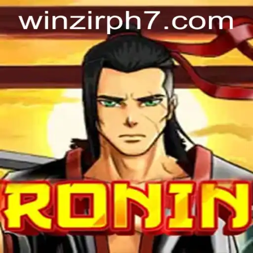 Mastering Ronin: A Comprehensive Guide with Up-to-Date Insights
