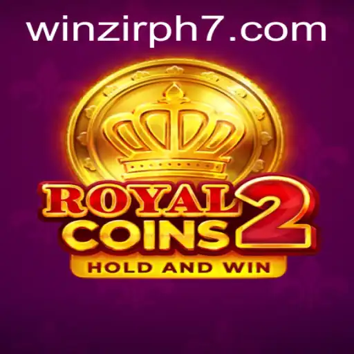 Discover the Exciting World of RoyalCoins2 and Strategies to Succeed