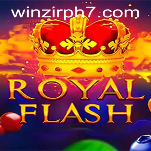Discovering RoyalFlash: Dive into the Exciting World of Winzir PH